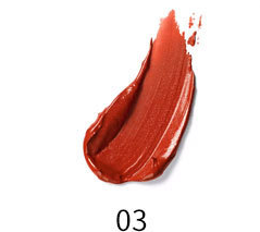 Lacquer Labial Espejo Terciopelo - Acabado Mate y Brillo Agua - Image 4