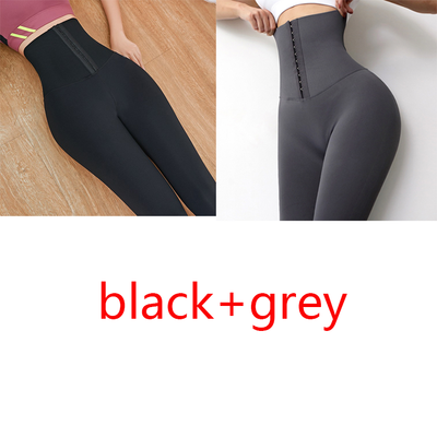 Leggins Deportivos Cintura Alta con Tecnología Stretch - Image 31