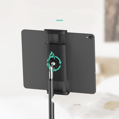 Soporte Retráctil Multiusos para Tablet y Smartphone - Image 4