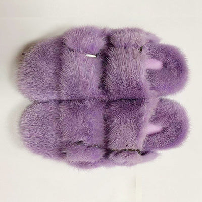 Pantuflas de Algodón Gruesas con Doble Botonadura y Suela Reforzada - Image 11