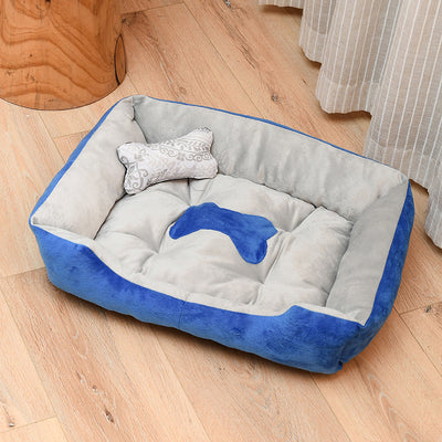 Arena para Gatos Térmica de 4 Niveles - Image 6