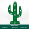 Cactus Verde