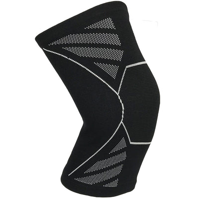 Leggings Deportivos Jacquard Elásticos para Entrenamiento y Running - Image 7