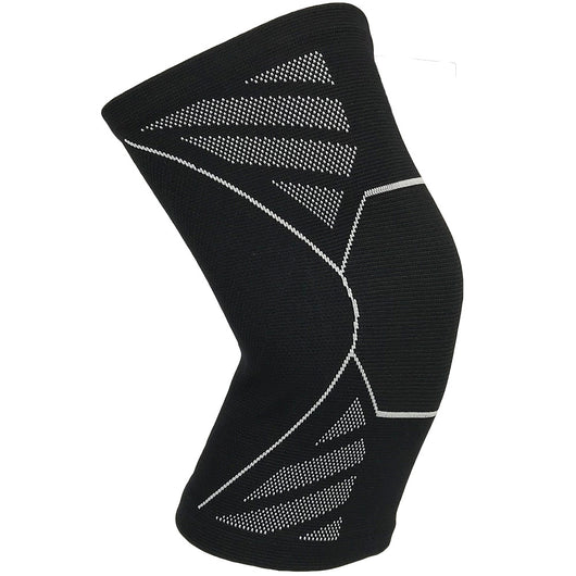 Leggings Deportivos Jacquard Elásticos para Entrenamiento y Running - Image 7