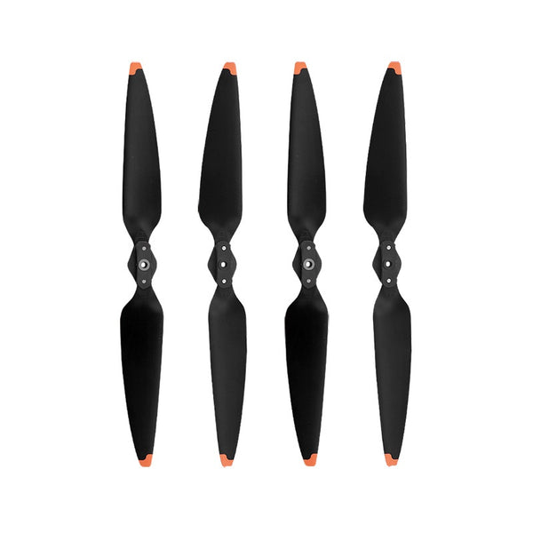 Hélices de Reemplazo Rápido para DJI Air 3S - Palas 8747F - Image 5