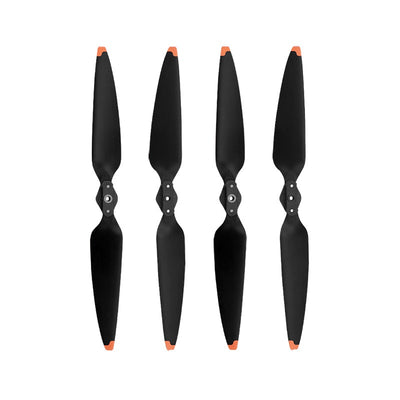 Hélices de Reemplazo Rápido para DJI Air 3S - Palas 8747F - Image 5