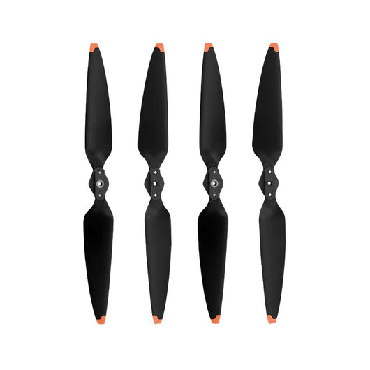 Hélices de Reemplazo Rápido para DJI Air 3S - Palas 8747F - Image 5