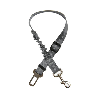 Cinturón de Tracción Retráctil Ajustable - Image 20