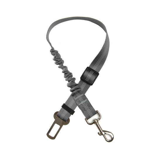 Cinturón de Tracción Retráctil Ajustable - Image 20