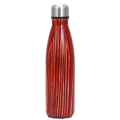 Termo de Acero Inoxidable Premium - Image 18