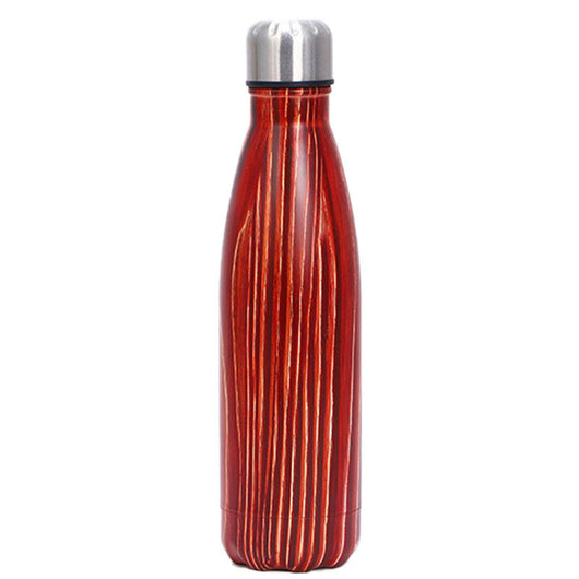 Termo de Acero Inoxidable Premium - Image 18