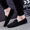 Zapatos Casuales para Hombre con Diseño de Conducción y Comodidad Relajada