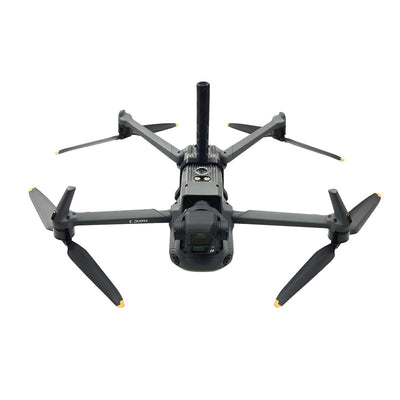 Soporte Cinematográfico de Mano para Despegue y Aterrizaje de Drones - Image 24