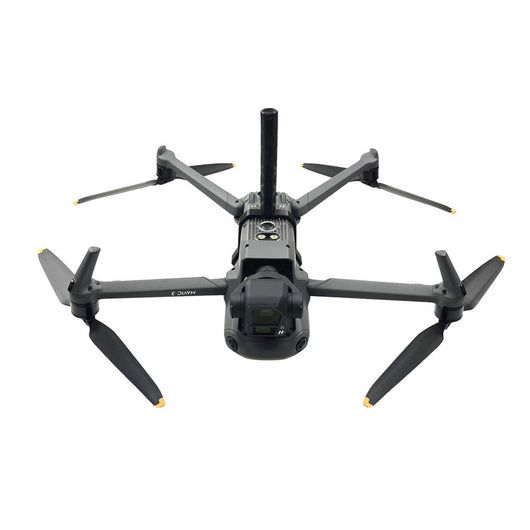 Soporte Cinematográfico de Mano para Despegue y Aterrizaje de Drones - Image 24