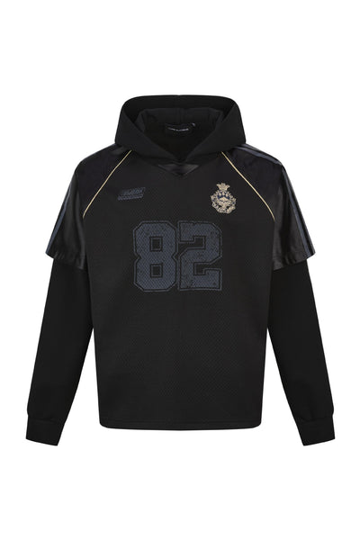 Sudadera Holgada Otoño Invierno para Mujer - Image 4