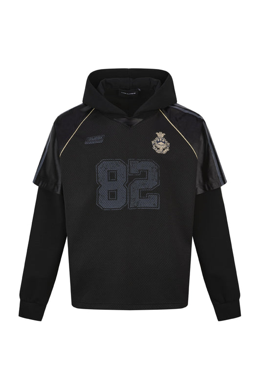 Sudadera Holgada Otoño Invierno para Mujer - Image 4