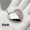 Pink 8GB