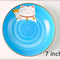 Azul 7inches Plate
