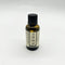 Aceite Esencial De 30 Ml