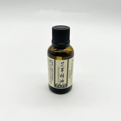Jarra de Moxibustión y Gua Sha de Piedra - Terapia Integral en Casa - Image 2