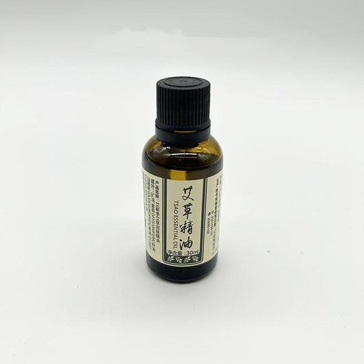 Jarra de Moxibustión y Gua Sha de Piedra - Terapia Integral en Casa - Image 2