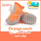 Naranja N.º 3 1 Par
