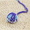 Sea Azul