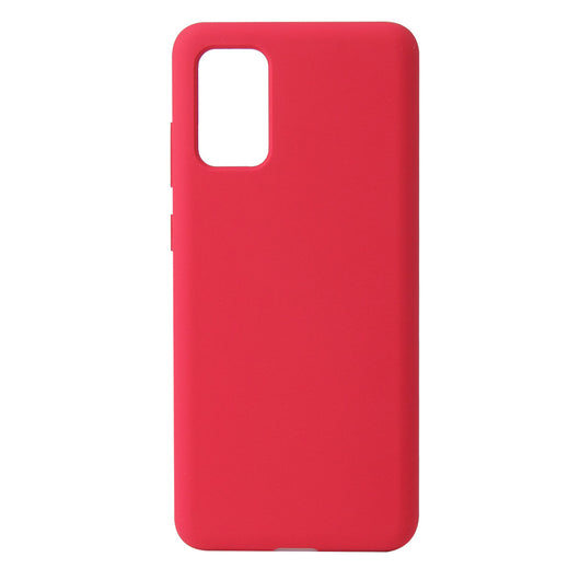 Funda de Silicona Líquida Todo en Uno para Teléfono - Image 28