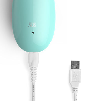 Cortapelo Eléctrico Infantil Profesional - Image 6
