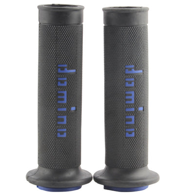 Puños Gel Domino 22-24mm para Motos Modificadas - Image 6