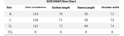 Cardigan Tejido a Mano con Perlas para Hombre y Mujer - Image 6