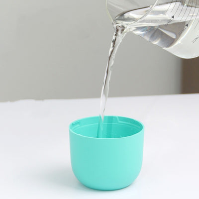 Humidificador Silencioso USB para Escritorio - Image 8