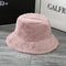 Rosado
