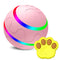 Controle remoto Rosado Upgrade