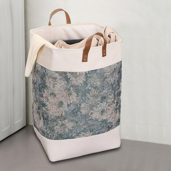 Bolsa Organizadora de Almacenamiento para Ropa y Edredones