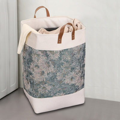Bolsa Organizadora de Almacenamiento para Ropa y Edredones