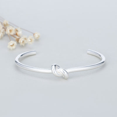Pulsera Retro Vintage Mujer Estilo Europeo Desgastado - Image 9
