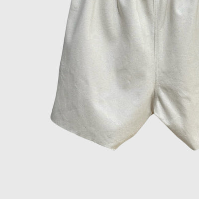 Shorts Casuales Transpirables para Hombre - Image 15