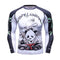 TOPO M