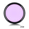 Morado