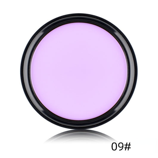 Corrector Impecable Meiqian - Cobertura Total para Manchas y Tatuajes - Image 11
