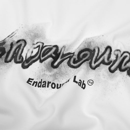 Camiseta Manga Larga con Rayas de Costura para Hombre - Image 4