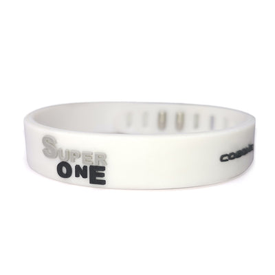 Pulsera de Equilibrio y Energía para Esquiadores - Image 8