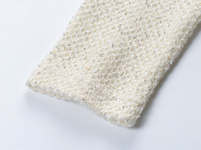 Falda Plisada Estilo Francés con Cintura Ajustada para Mujer - Image 15