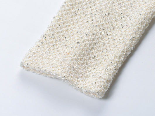 Falda Plisada Estilo Francés con Cintura Ajustada para Mujer - Image 15