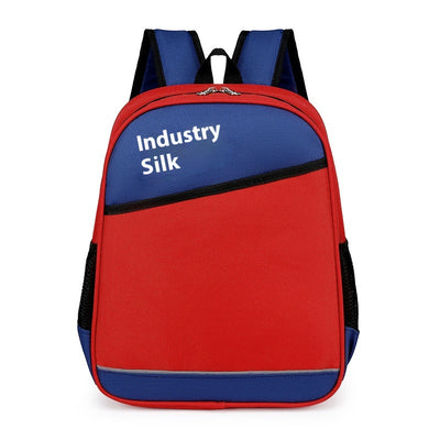 Mochila Infantil de Transición para Niños y Niñas - Image 13
