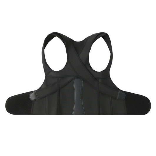 Banda Ortopédica Transpirable Unisex para Soporte Activo - Image 5