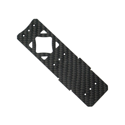 Kit de Accesorios para Helicóptero RC - Abrazadera de Hélice, Engranaje Principal y Eje Horizontal - Image 24