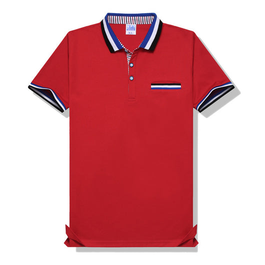 Uniformes Escolares Infantiles y Camisetas Culturales para Jardín - Image 23