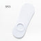 White	5PCS